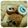 _ハチドリ's cooksnap of when they made 揚げない！ささみの大葉チーズフライ.
