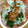 7attan☆'s cooksnap of when they made ☆さっぱり簡単しらすご飯☆.
