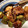 koiren's cooksnap of when they made 厚揚げとアボカドのバター焼肉のタレ炒め♪.