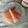 パリパリピーポロ's cooksnap of when they made 無添加♪ふわもちホットケーキ❤.