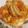 えりんぎぴーまん's cooksnap of when they made ふわふわ卵のエビチリ★.