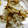 maruru-nn's cooksnap of when they made アジの開きのユズ風味おろしあえ☆.