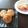 mokadahlia's cooksnap of when they made 栄養満点*ライスコロッケ.