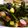 maruru-nn's cooksnap of when they made 残ったほうれん草で♫ウィンナーコーン炒め.