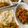 ame-ikuru's cooksnap of when they made 鶏むね肉のさっぱりトマトソース.