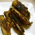 maruru-nn's cooksnap of when they made ジューシー☆手羽中のスパイシーから揚げ.