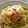 かよじー's cooksnap of when they made しょうがスパゲティでやみつき和風パスタ.