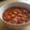 mikimaru27's cooksnap of when they made 甘めが美味しい♪大豆のトマト煮。.
