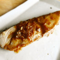 まきーころ's cooksnap of when they made ぶりの照り焼き.