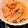 夏也子's cooksnap of when they made 松茸の炊き込みご飯.