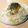 なっサン's cooksnap of when they made さっぱり☆納豆と大根おろしのパスタ.