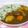 はやみちゃん's cooksnap of when they made 市販のルーをちょっと工夫♪なビーフカレー.