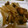maruru-nn's cooksnap of when they made 大根とさつま揚げの炒め物.