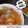はらぺこあお's cooksnap of when they made ★かじきﾏｸﾞﾛとﾄﾏﾄのｿﾃｰ★.