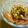 maruru-nn's cooksnap of when they made シンプル❀トマトの✿長ネギソースがけ❀.