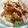 maruru-nn's cooksnap of when they made 簡単！大根とベーコンのサラダ.