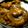 maruru-nn's cooksnap of when they made トマト缶deえびカレー.