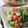 ゆしゅな's cooksnap of when they made ヘルシー♪ちゅるちゅるサラダ.