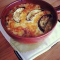 こちゅぶっこ's cooksnap of when they made 豆乳ホワイトソースのパスタグラタン♪.