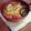 こちゅぶっこ's cooksnap of when they made 豆乳ホワイトソースのパスタグラタン♪.