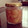 やなっぷ＊'s cooksnap of when they made あっさり☆白桃のジャム.