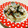 mama02♡'s cooksnap of when they made あさりとエビのアクアパッツァ風パスタ‏.