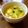ガーベラ1114's cooksnap of when they made ズッキーニのベーコン玉子スープ.