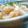 oBsession's cooksnap of when they made 超簡単！糸こんのタラコ炒め.