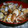 souくんママ's cooksnap of when they made 簡単！美味しい！！☆アサリの酒蒸し☆.