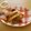 ○かづこ○'s cooksnap of when they made 娘の好物☆スティックフレンチ.