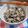 ponnko's cooksnap of when they made 梅ひじきの混ぜご飯【冷凍作り置き】.