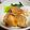 さっつぁん0072's cooksnap of when they made 炊飯器で一発！カンタン豚の角煮.