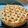 もりよっぴ's cooksnap of when they made ⁂アップルパイ⁂.