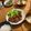 もも's cooksnap of when they made 笑顔になっちゃう♡シイタケの肉詰め.