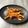 のんべぇヒロ's cooksnap of when they made 犬用おやつ☆鶏ささみのすじジャーキ♪.