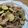 mufuron's cooksnap of when they made ズッキーニ＆豚ロース薄切り☆生姜焼き.