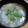 ちくわ君's cooksnap of when they made トロミのある卵スープ.