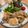 たつなつりん's cooksnap of when they made ☆簡単☆きのこと玉ねぎの和風ソースチキン.