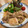 たつなつりん's cooksnap of when they made ☆簡単☆きのこと玉ねぎの和風ソースチキン.