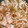 Water tail :)'s cooksnap of when they made 【簡単】牛丼 すき家風 覚書.