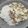 こうのとりヒロシ's cooksnap of when they made メチャ旨☆簡単豆腐と挽肉no塩麻婆丼.