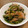 soraのした's cooksnap of when they made 簡単！レバーとゴーヤの炒めもの.