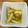 shogopapa's cooksnap of when they made ゴボウと大根の煮物.