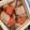 meyuyu's cooksnap of when they made 基本の肉じゃが ⇒ 絶品♥大人の肉じゃが.