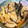♬のんのこ日和♬'s cooksnap of when they made 蕨と筍と油揚げの煮物.