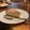 りんご🍏's cooksnap of when they made ◆簡単♡バニラ風味ベイクドチーズケーキ◆.