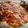 papikun's cooksnap of when they made 20分で出来る！薄力粉DEプレーンピザ♪.
