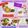 しーくれっと・らいふ's cooksnap of when they made うちの味☆大人びわ❤オシャレで旨かばい😋.