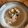 みるく茶's cooksnap of when they made 簡単ランチに＊豆乳豆腐のぶっかけそうめん.