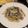 rug7's cooksnap of when they made 牛乳でほうれん草のクリームパスタ♪♪.